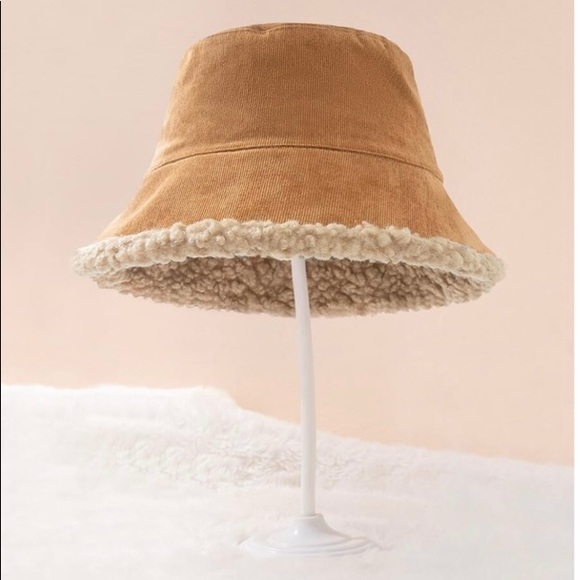 Search here for Valentine’s Gifts ! Love is in the Air 🥰😍🥰😍🥰 - Picture 9 of 16